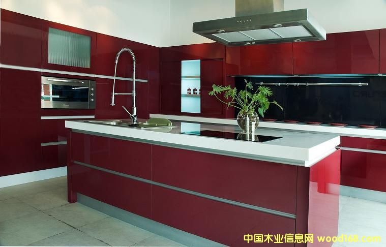 (yng)w(mng)댚RԔ(x)B