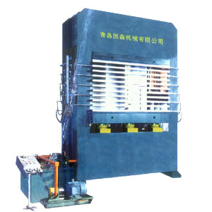 zϰ((f)ϵذ)ቺC(j)Ԕ(x)B