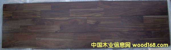 ZB0631Ԕ(x)B