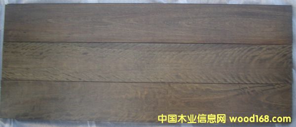 ZB0604A(B)Ԕ(x)B
