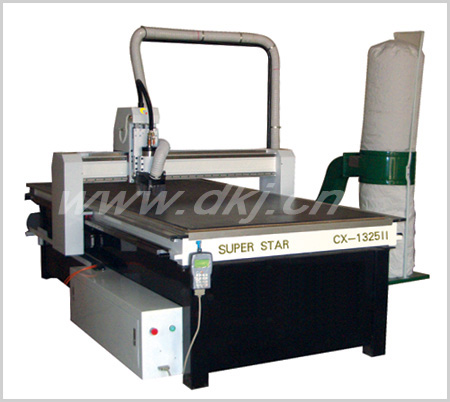 CX-1325-2ľV̙C(j)Ԕ(x)B