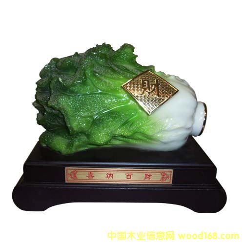 ľеԔ(x)B