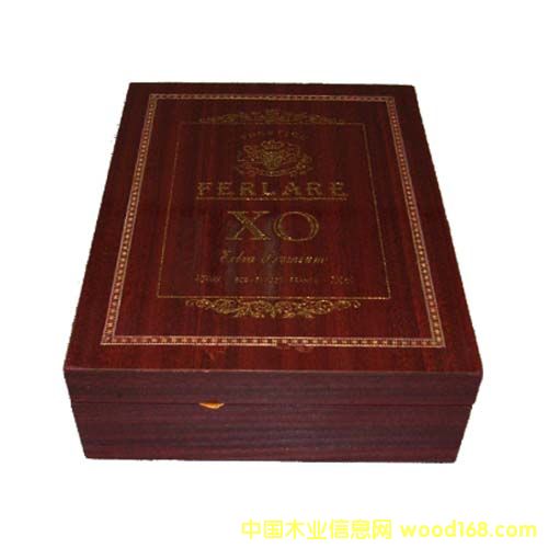 ƺľƾƺеԔ(x)B