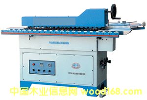 ߅C(j)|ֱ߅C(j)|O(sh)Ԕ(x)B