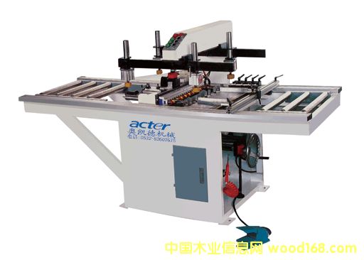 @|@|p@|ľ@r(ji)Ԕ(x)B