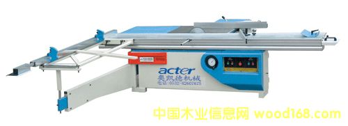 _(ti)|_(ti)|_(ti)䏃r(ji)Ԕ(x)B