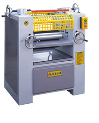 MH6213(6113)(6160)pͿzC(j)