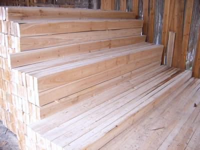 ľɼľsľľƷԔ(x)B