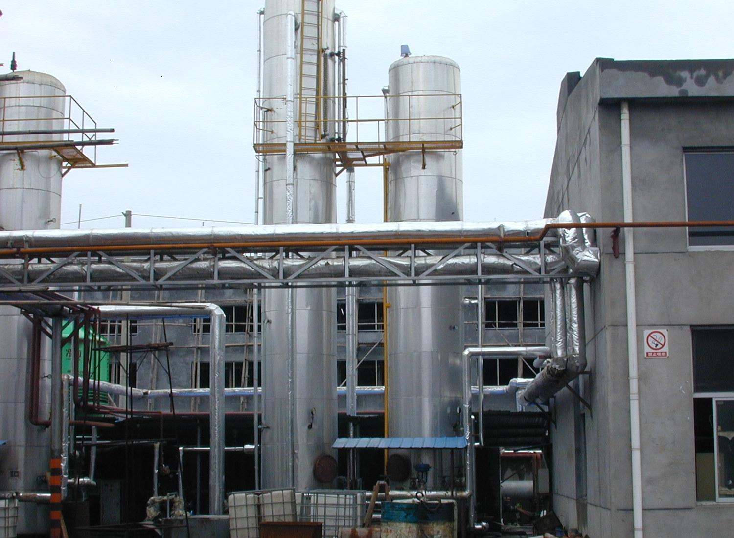 ቺC(j)^ˮԿϵy(tng)Ԕ(x)B