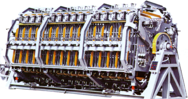 TA4-4600-1300 D(zhun)͉ƴC