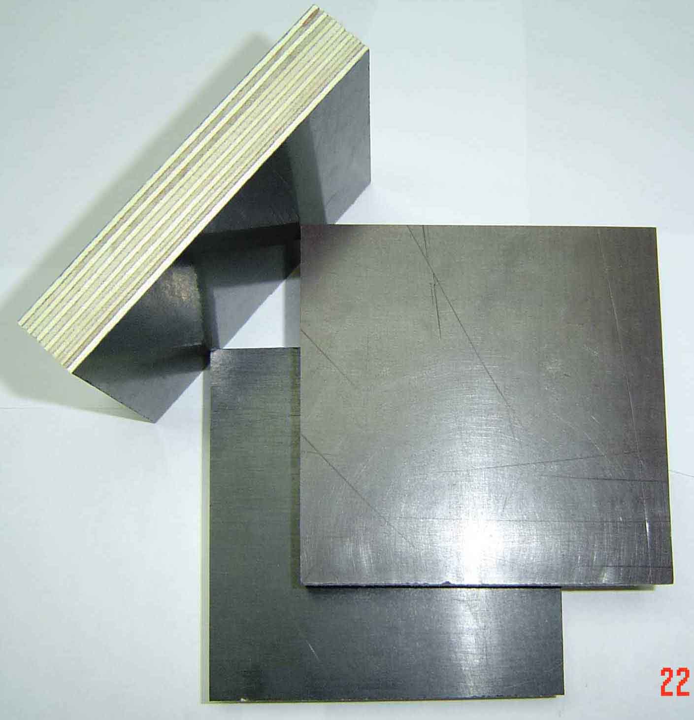 flim faced plywoodԔB