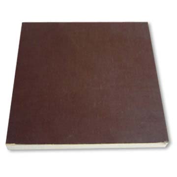 concrete film faced plywoodԔB