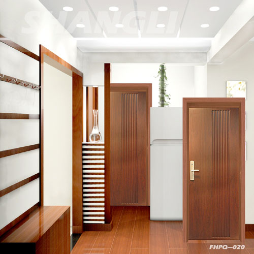 ľT ľͺTϵFHPQ020ԔB