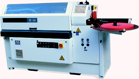 Ԅֱ߅C(j)|Ҿ߷߅C(j)|߅C(j)