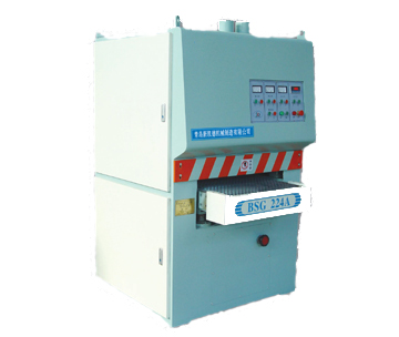 T_ɰɰC|ĥC|ĥC|ӹ,ȥë