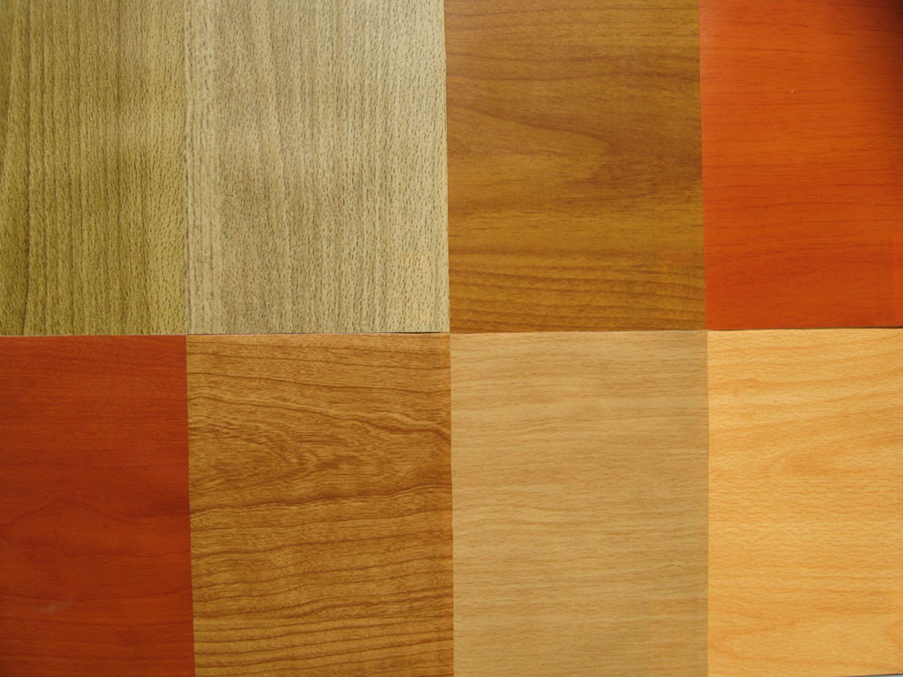 У֣ßD(zhun)ӡĤy·ƷԔ(x)B