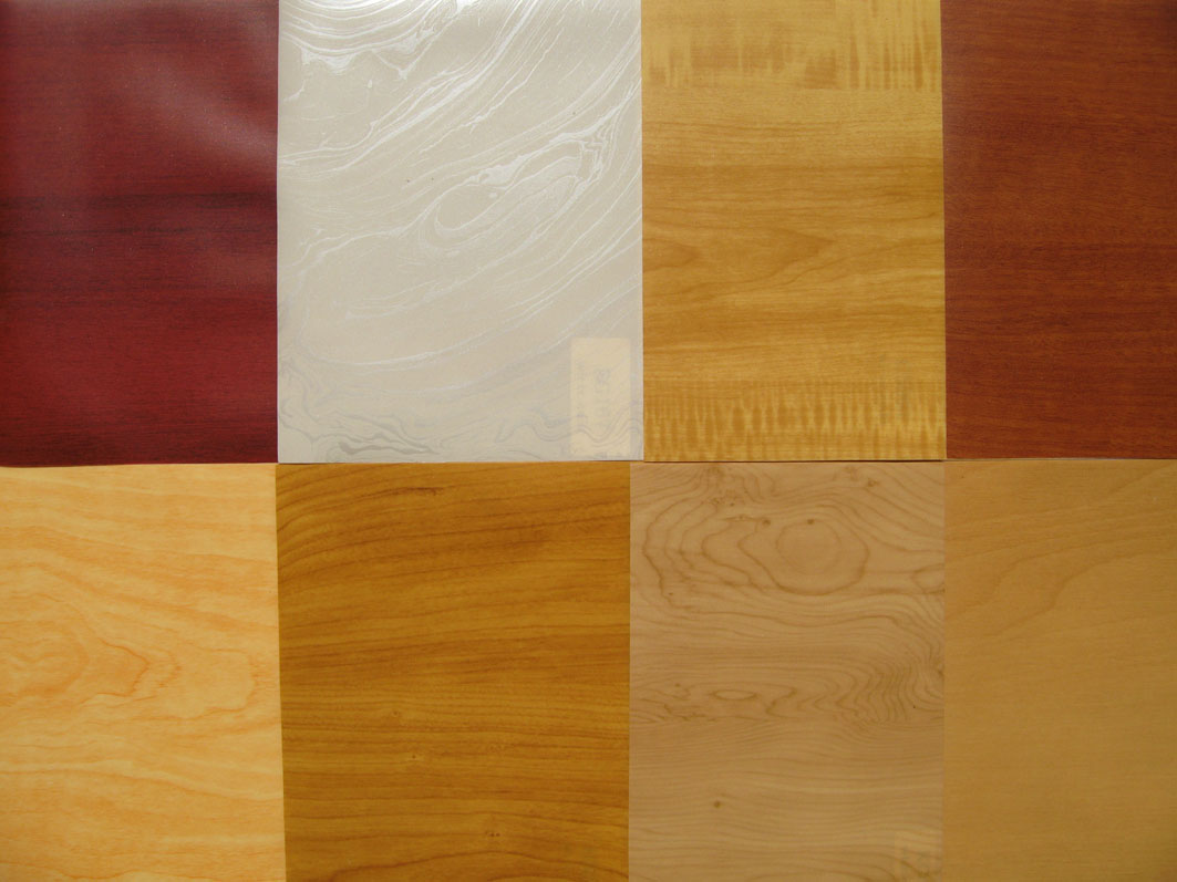 У֣ßD(zhun)ӡĤy·Ʒ