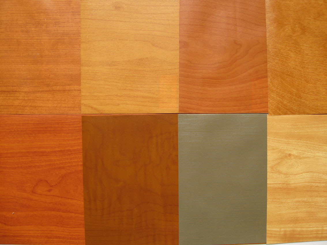 У֣ßD(zhun)ӡĤy·ƷԔ(x)B