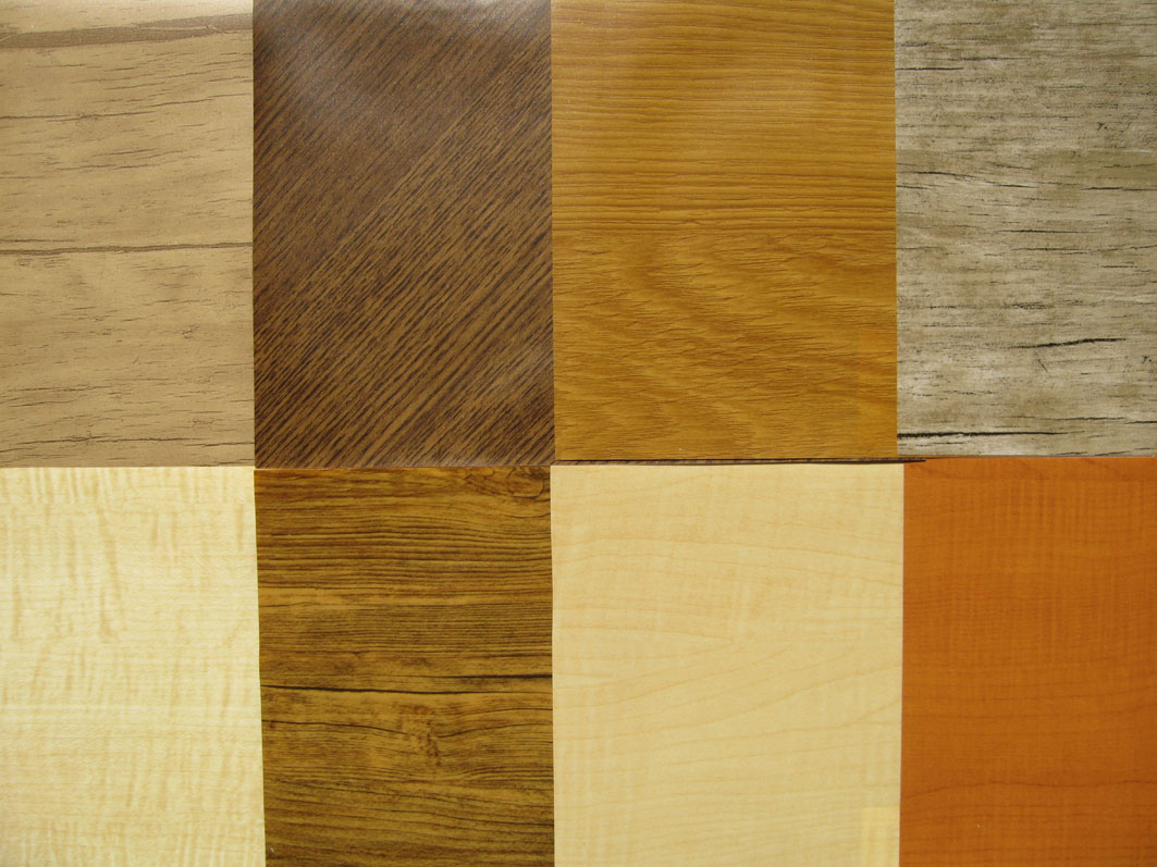 У֣ßD(zhun)ӡĤy·Ʒ