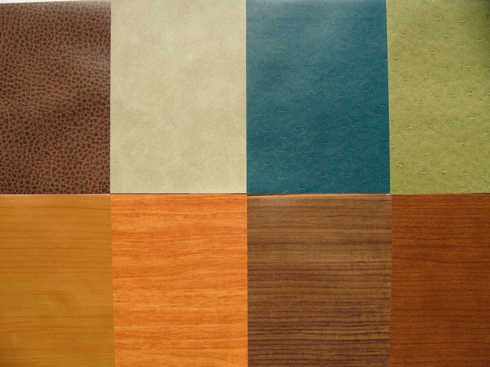 У֣ßD(zhun)ӡĤy·ƷԔ(x)B