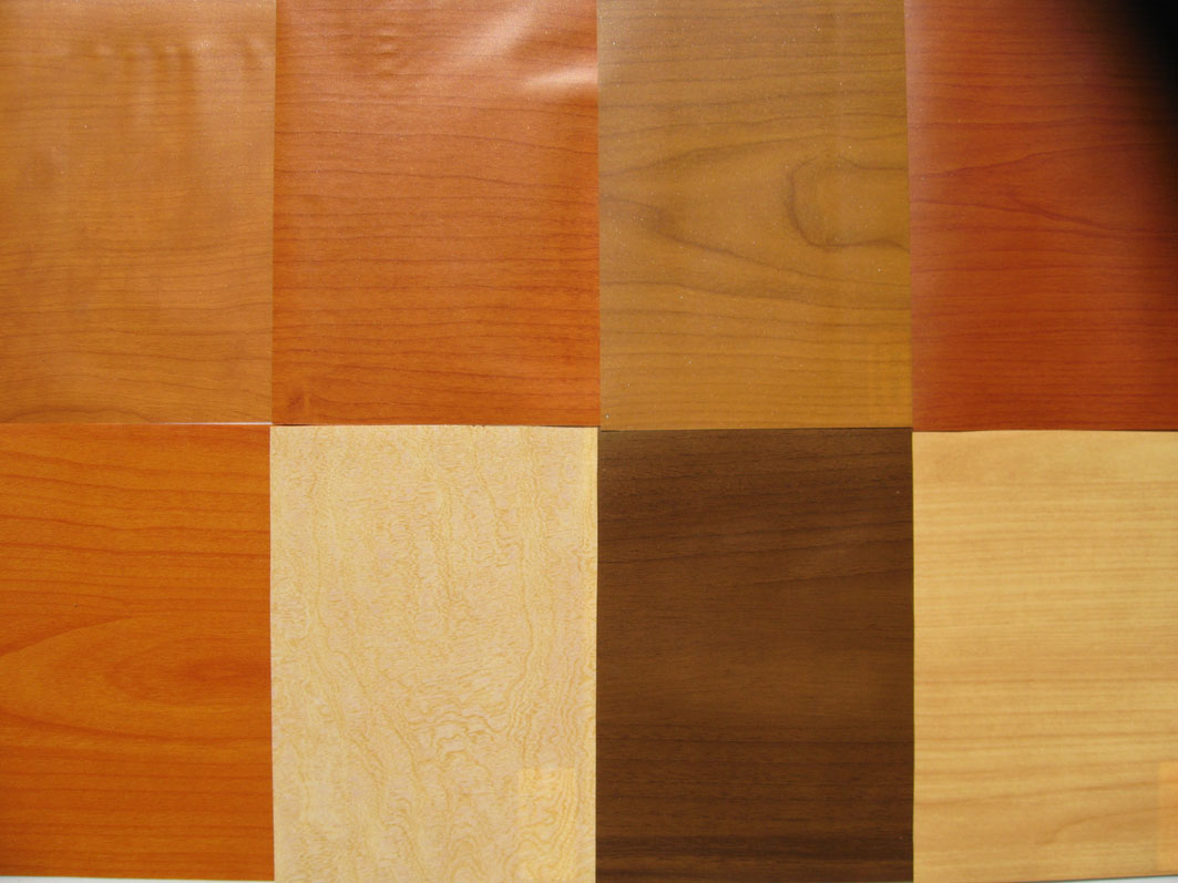 У֣ßD(zhun)ӡĤy·Ʒ