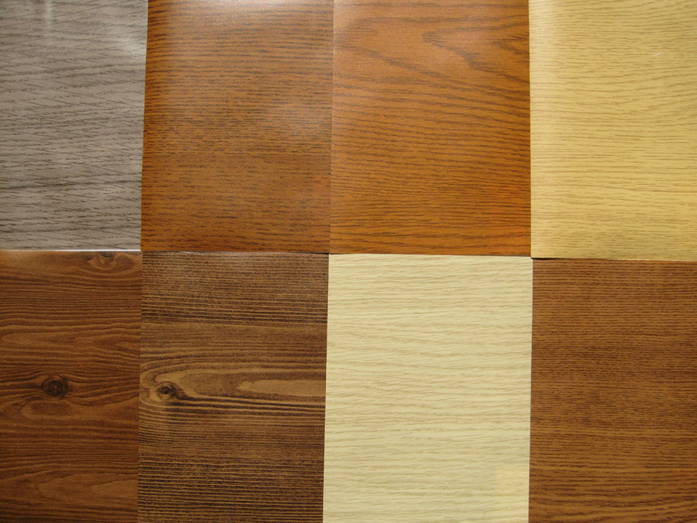 У֣ßD(zhun)ӡĤy·Ʒ