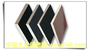 ȫ((gu)a(chn)Ĥ)Ԕ(x)B