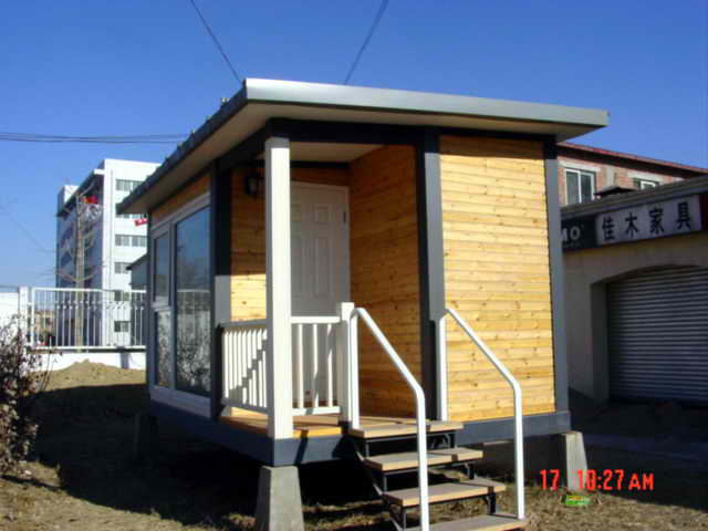 p䓽Y(ji)(gu)10ƽ׻ľ!