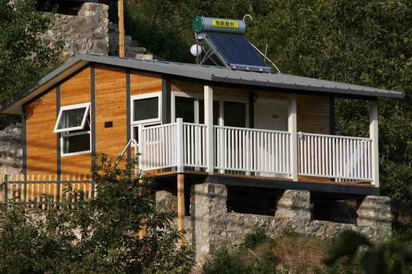 p䓽Y(ji)(gu)S36ƽ׶ȼٴ(dng)ľ!