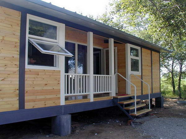 p䓽Y(ji)(gu)78ƽ׻ľ!