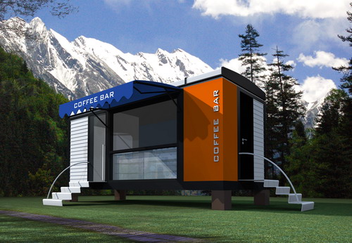 p䓽Y(ji)(gu)ߙnƄ(dng)bͿľ