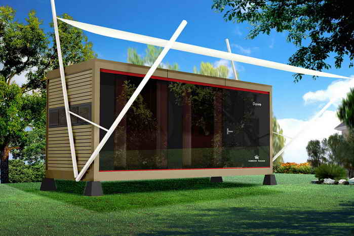 p䓽Y(ji)(gu)ߙnƄ(dng)bk