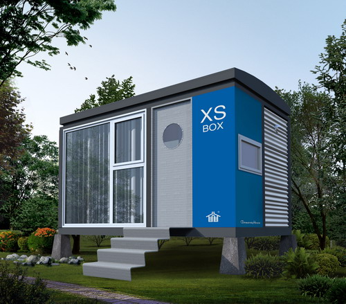 p䓽Y(ji)(gu)ߙnƄ(dng)bľ݄e