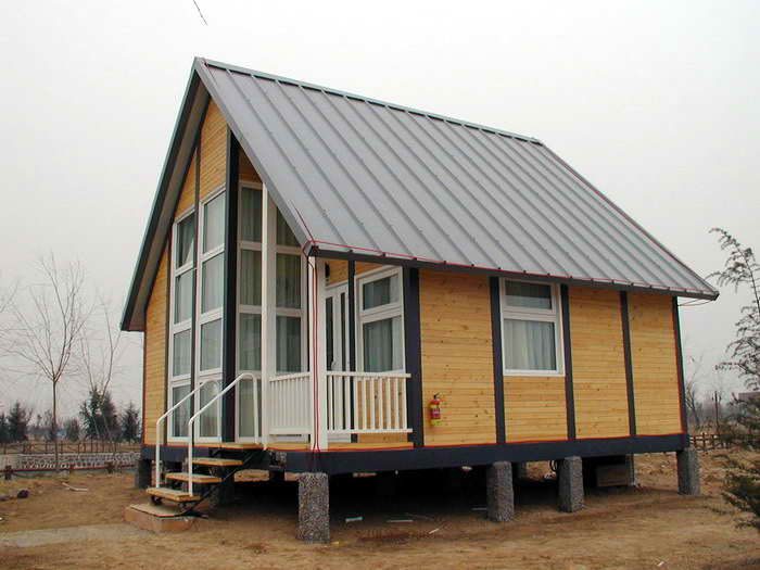 p䓽Y(ji)(gu)68ƽpӶȼٴ(dng)ľ!