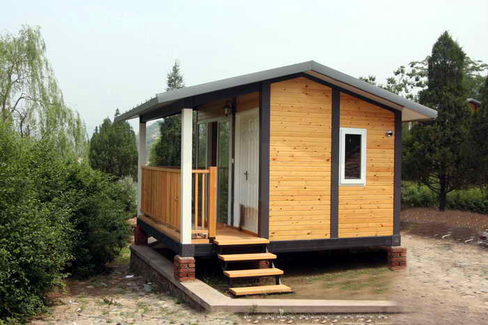 p䓽Y(ji)(gu)Pe16ƽ׶ȼٴ(dng)ľ