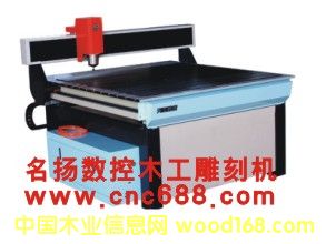 (sh)ľC(sh)عˇƷ̙C(sh)ľ̙Cp^̙CԔB