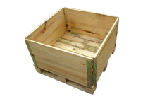 zϰбP|}(cng)؛P