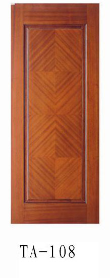 ϵ\(zhng)TA-108Ԕ(x)B