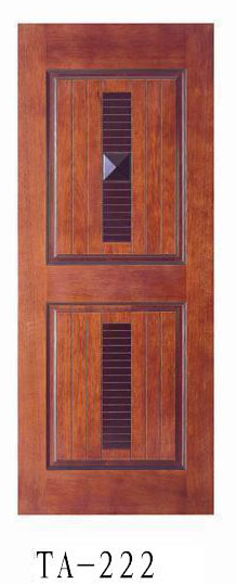 ϵ\(zhng)TA-119Ԕ(x)B