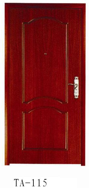 ϵ\(zhng)TA-115Ԕ(x)B