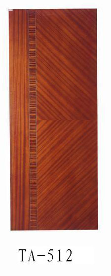 찲sϵ\(zhng)TA-207Ԕ(x)B