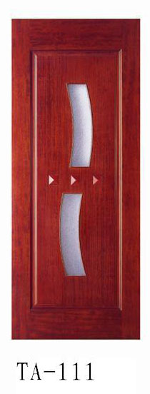 ϵ\(zhng)TA-111Ԕ(x)B