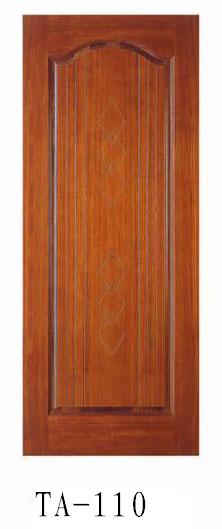 ϵ\(zhng)TA-110Ԕ(x)B