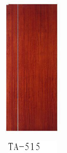 sϵ\(zhng)TA-201Ԕ(x)B