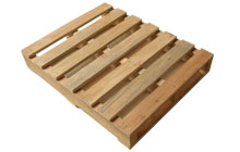 ѬzбPľбPPۯBbϵаԔB