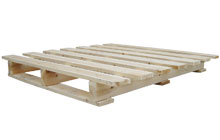 ѬľбP塢ѬzбPľбPPۯBԔB