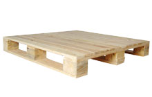 zϰбPѬľбPѬzбPԔB