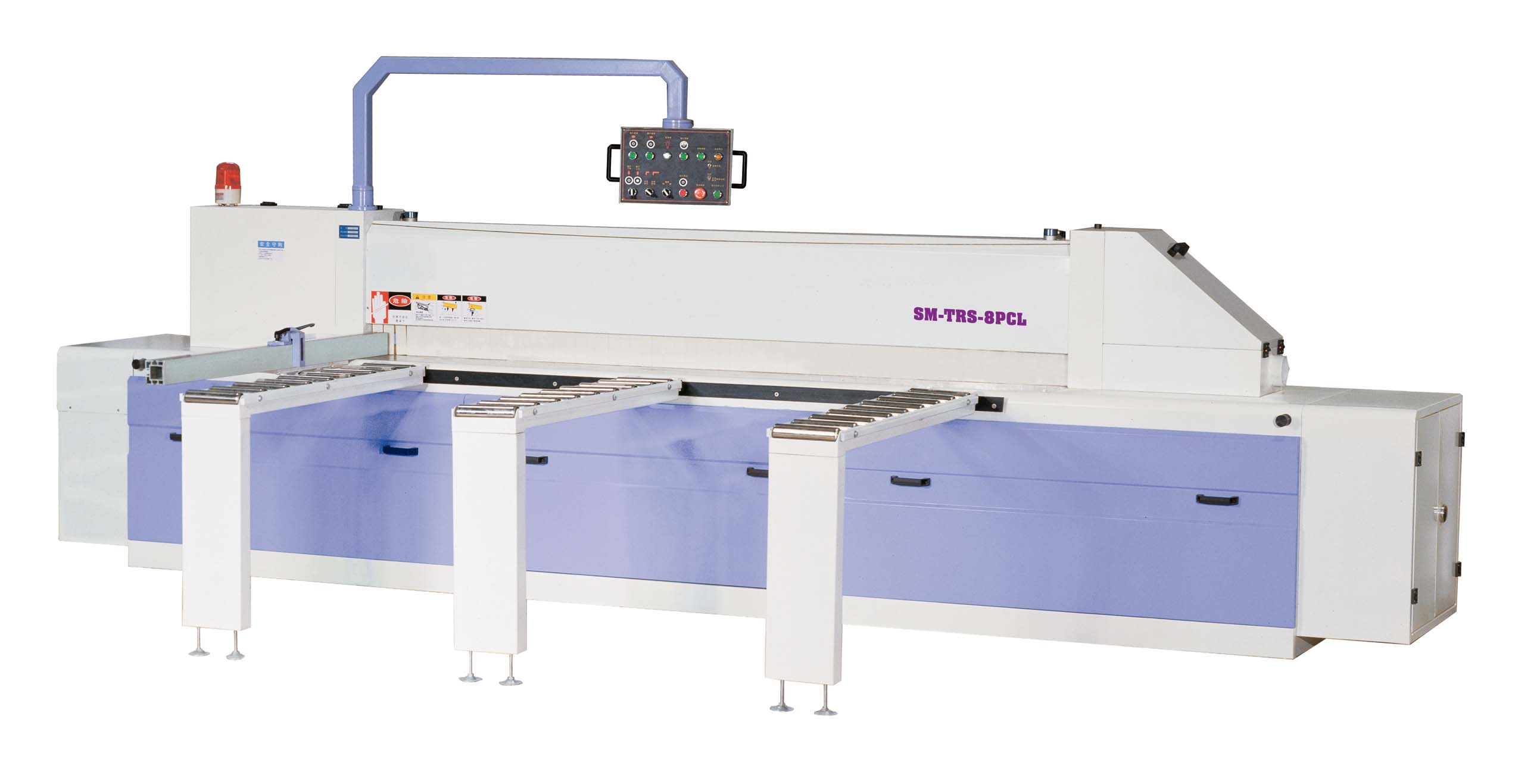 TPS-8(f)ʽð䏵Ԕ(x)B