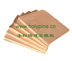 ʥƽģ,ľˮģ,ˮģzϰԔ(x)B