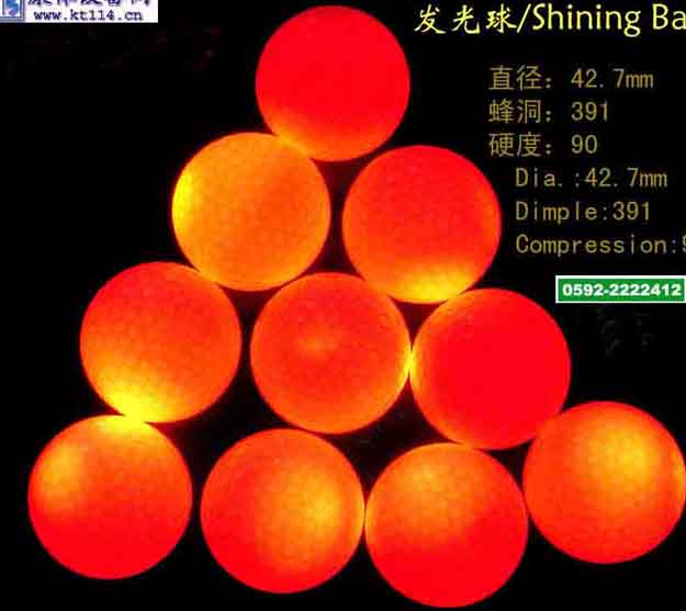 Lڹ(yng)ߠa(chn)ƷB&GƸߠl(f)ҹ